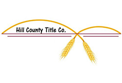 Hill County Title