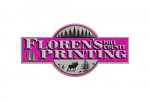 Hill County Printing