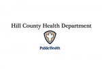 Hill County Health Department