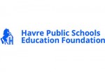  Havre Public Schools Education Foundation