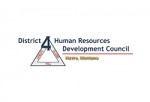 HRDC District IV