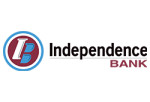 Independence Bank