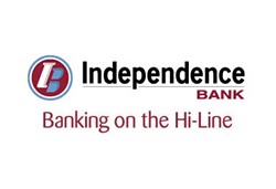 independence bank owensboro
