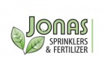 Jonas Sprinklers & Fertilizer, Inc.