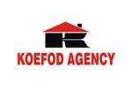 Koefod Agency
