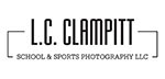 LC Clampitt Photography LLC