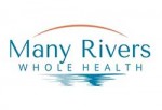 Many Rivers Whole Health