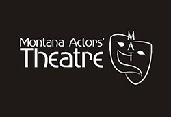 Montana Actors Theatre (MAT)