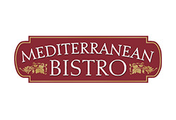 Mediterranean Bistro