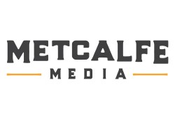 Metcalfe Media