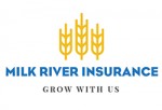Milk River Insurance
