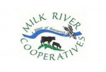 CHS Milk River Cooperative