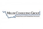 Miller Consulting Group