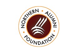 MSU-Northern Alumni Foundation