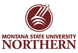 MSU-Northern