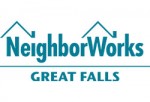 Neighborworks Great Falls
