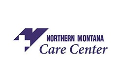 Northern Montana Care Center