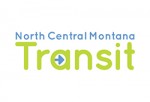 North Central Montana Transit