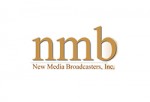 New Media Broadcasters