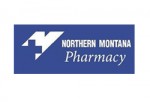 Northern Montana Pharmacy