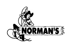 Norman's Ranch Wear