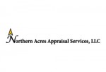 Northern Acres Appraisal Services