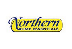 Northern Home Essentials