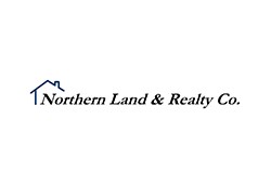 Northern Land & Realty