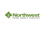 NW Farm Credit Services