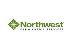 NW Farm Credit Services