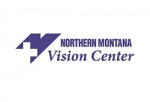Northern Montana Vision Center