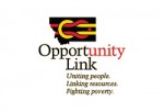 Opportunity Link