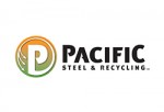 Pacific Steel & Recycle