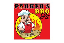 Parkers BBQ Pit