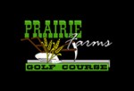 Prairie Farms Golf Course