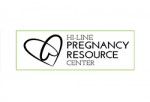 Hi-Line Pregnancy Center