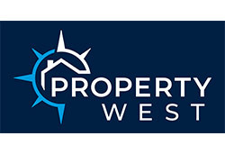 Property West