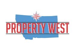 Property West