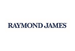 RAYMOND JAMES FINANCIAL SERVICES, INC.