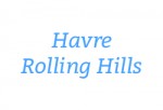 Rolling Hills