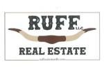 Ruff Real Estate