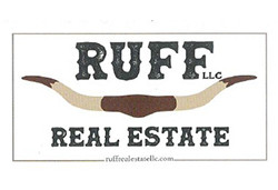 Ruff Real Estate