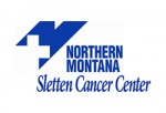 Northern Montana Sletten Cancer Center