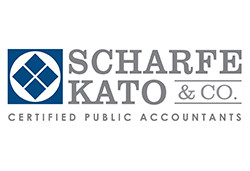 Scharfe, Kato & Co.