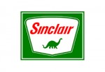 Stromberg's Sinclair