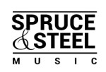 Spruce & Steel Music