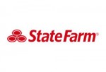 Anthony Cammon - State Farm Agent