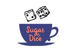 Sugar & Dice