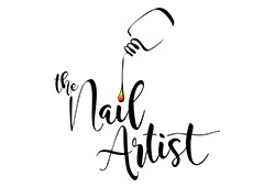 The Nail Artist