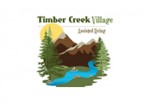Timber Creek Village